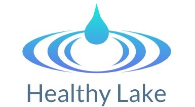 Healthy Lake