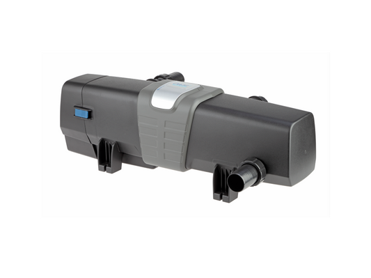 Bitron ECO 120 Pond UV Clarifier