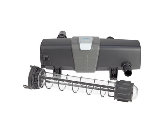 Bitron ECO 180 Pond UV Clarifier